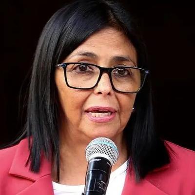 铸剑空天：马杜罗这下怕是真的回不来了，委