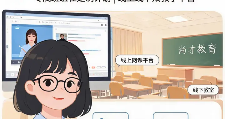 2026年学历提升过来人复盘：三条弯路与正解