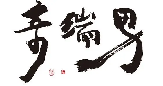 都说奇瑞汽车国产品牌出口销量第一，为什么却很少看得到？