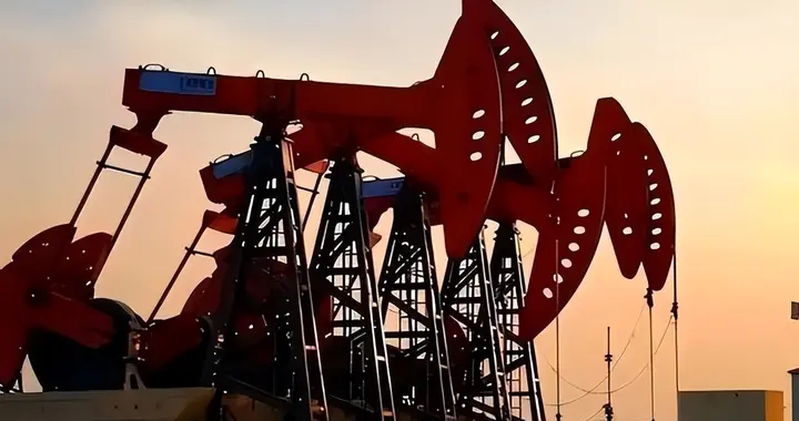 恭喜俄罗斯与乌克兰，打了近4年，终于打成了全世界都喜欢的样子