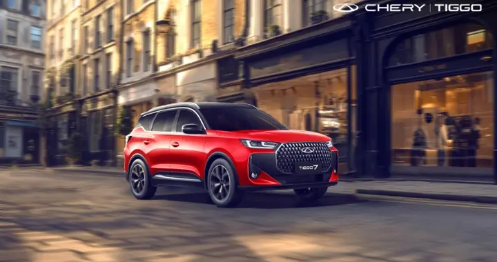 土耳其3月，中国品牌表现分化，整体下跌严重！