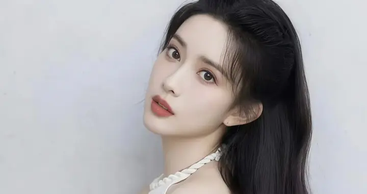 孟子义活力感满满