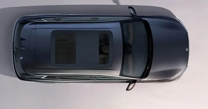 这年头，买东风风神的人图什么？