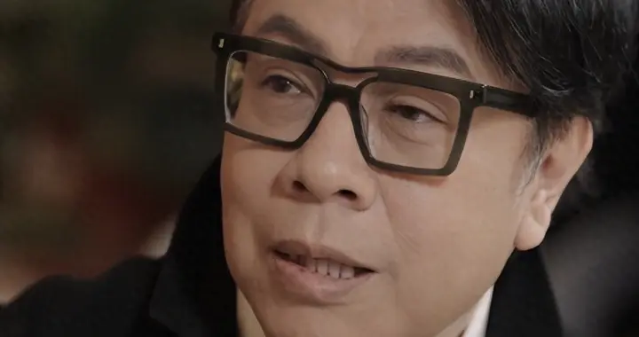 人心不足蛇吞象！蔡康永又谈大S去世，一句话揭开小S领奖“内幕”