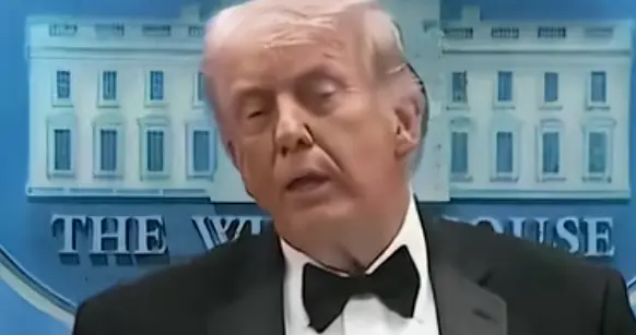 特朗普让伊朗想谈就打电话：撕毁协议，杀人夺宝，哪来的脸？