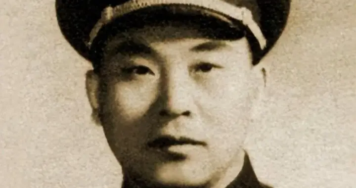 他12年未就业，再成顾问，两任中组部长想调他去一线