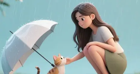 邻居阿姨拿出4000元帮村里困难户盖房子，阿姨的善良太令人感动了