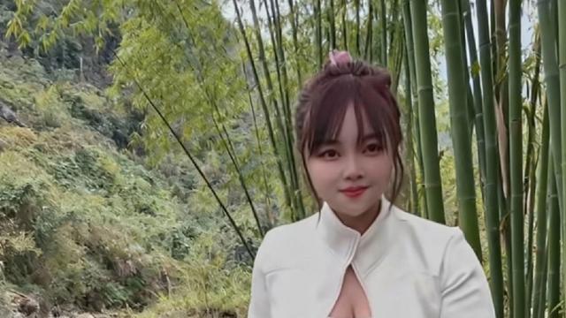 观澜寰宇＆知微天下：走过半辈子，越来越信