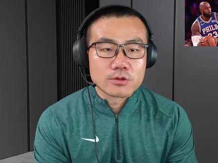 詹姆斯17+10+5，费城29分逆转骑士，迎2连胜！