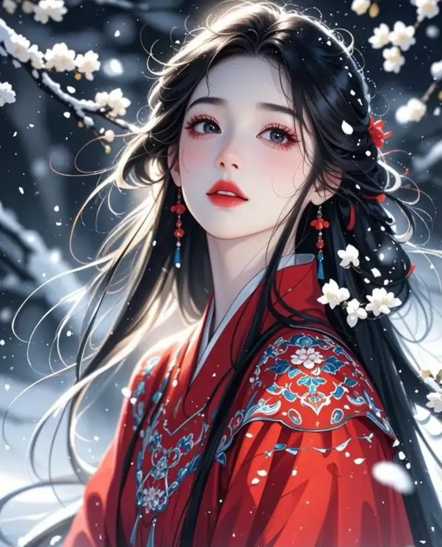 一眼就让人心疼你的走心文案，句句不提泪，句句都是泪