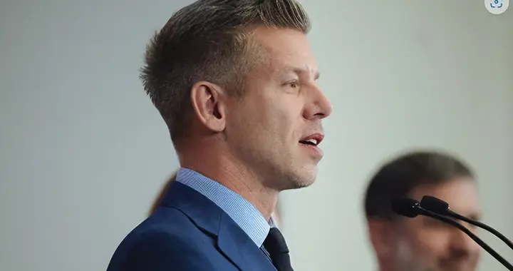 匈牙利候任总理：一旦内塔尼亚胡踏入境内，匈牙利必须逮捕他