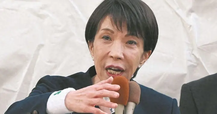 自卫队官员冲闯我国使馆，威胁外交人员；日本重新定义与中国关系