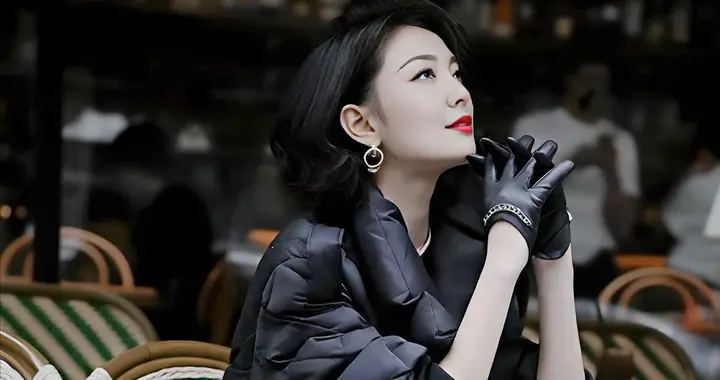 北大女博士0彩礼刷屏：越是高认知的家庭，越不把彩礼当回事