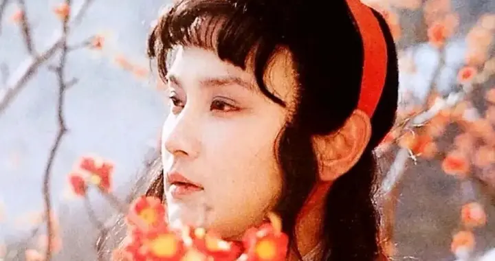 神瑛侍者之谜③：揭示侍玉之人，如何窃玉？