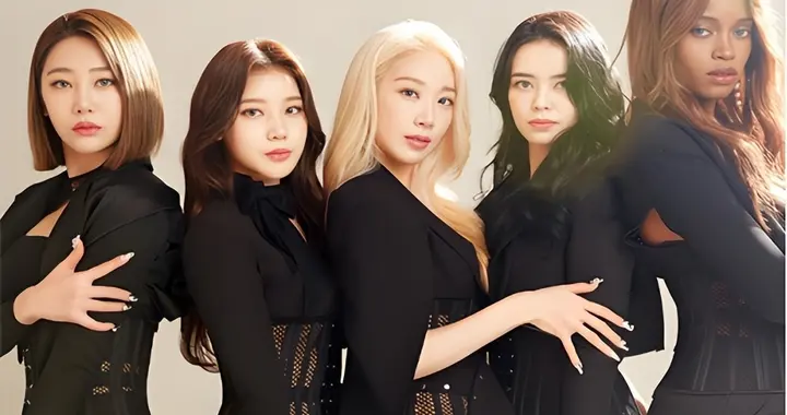 韩流横扫世界？或变成美国资本的玩具了，韩娱逐步失去话语权