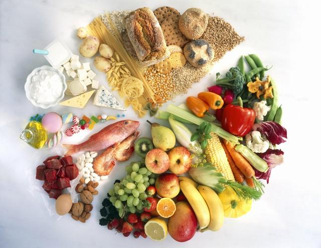 肾病患者如何监测饮食效果？