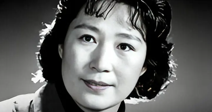 著名演员隋桂凤离世！丈夫14年前在朋友生日宴猝死，儿子也是演员