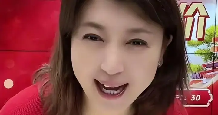 哭穷11天被反噬！闫学晶删视频改背景，代言品牌紧急换包装或索赔