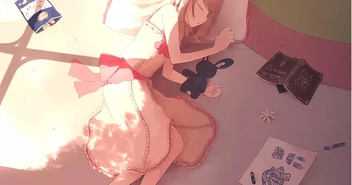 生来高贵，最具气质与魅力的三大星座，与众不同，不与俗人为伍