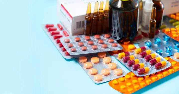 当病毒载量依然“可检测”时，我们还能做什么？