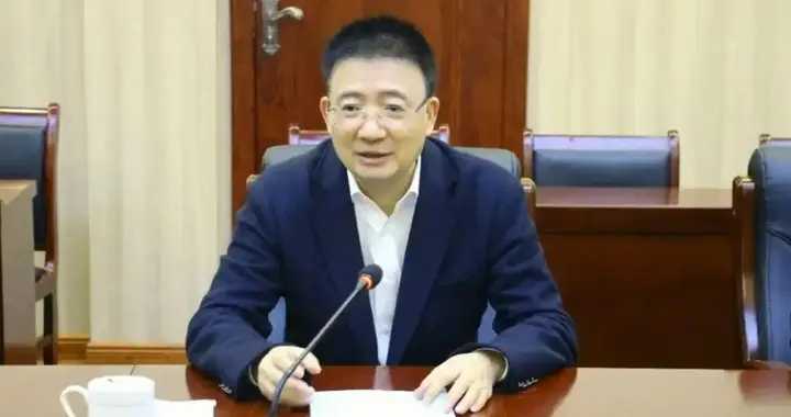 为何银行反腐都是抓省分行和市分行行长，很少抓支行长？