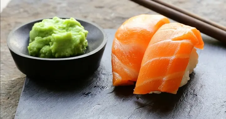 这一次轮到我们卡别人脖子：若大连断供，全球日料店会遇到困难？