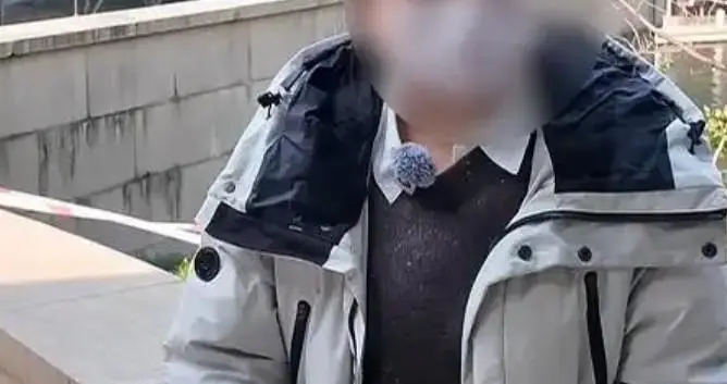 女子花3万相亲被“优质男”骗走积蓄