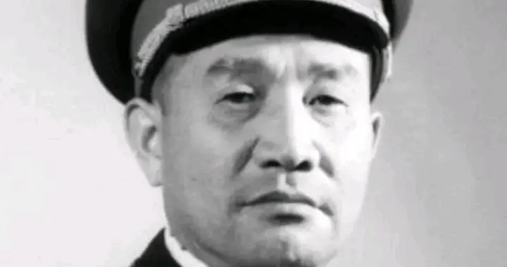 铁道兵的两位开国中将，李寿轩与崔田民的革命经历