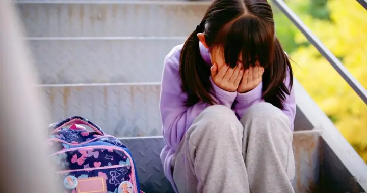 不管有钱没钱，这3个方面需要对娃大方些，不然孩子容易一生自卑