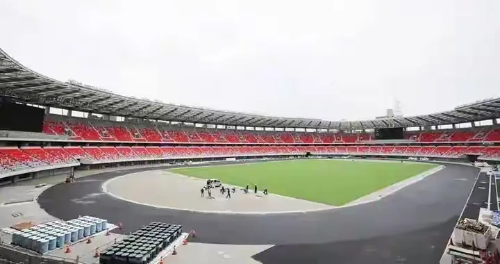 日本亚运会还没开幕，先栽大跟头！离开中国，大批生意办不下去了