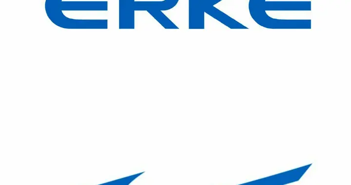 世界上最悠久的运动品牌排名