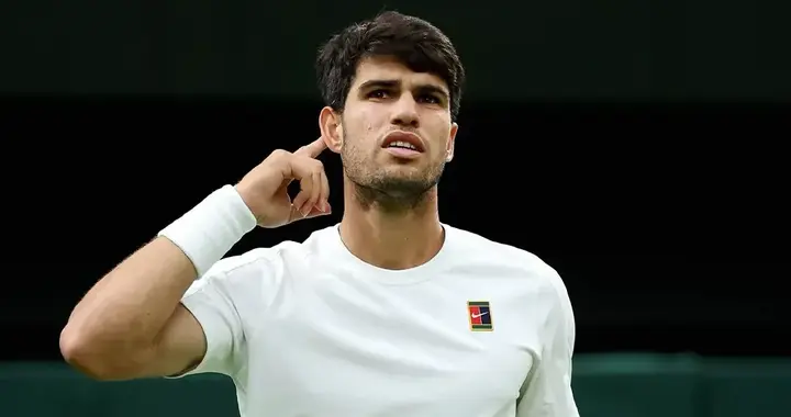 都灵年终总决赛小组赛