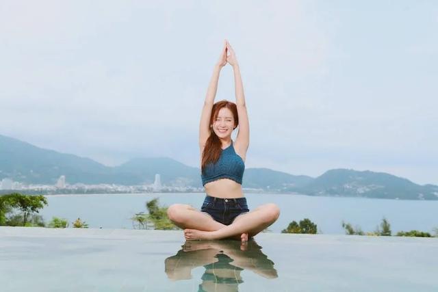意想不到！抗抑郁运动大比拼，跑步未能登顶，第一名竟然是它！