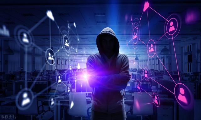 哈尔滨公安局公开通缉3名美国国家安全局特工，NSA底裤掉了