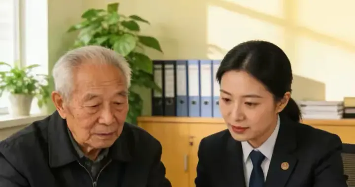 机关事业单位早、晚退休养老金差距这么大，根源在哪里？