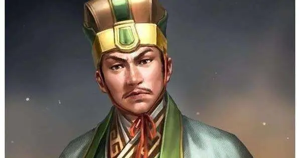 司空荀顗:礼制大师与政治智者的双面人生