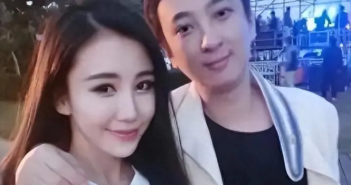 牡丹花下死，做鬼也风流！37岁王思聪卷入“陪酒”风波，再出丑闻