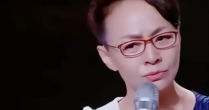 十年河东十年河西，两个冠"宋"姓的孙子，如今狠狠给宋丹丹争光了