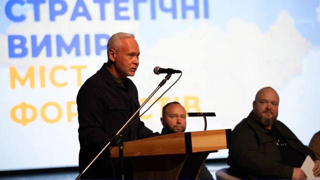 自由的湖泊：乌克兰专家直接发声，针对哈尔