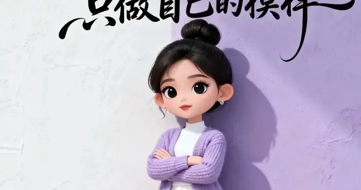 有些很重要的事，偏偏只能间接获得