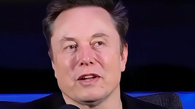 熊丙奇：AI肯定会颠覆教育格局，加速学历