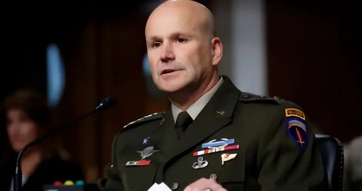 北约司令抛出对俄作战手册，东翼局势骤然升温