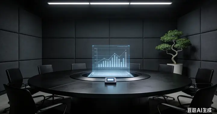 创始人骤然离世后，新经济公司的四种命运样本