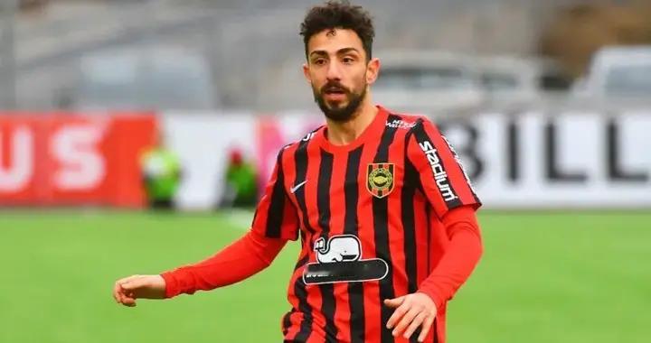 今日足球看点：瑞超对决，中游卡位、争欧抢分、豪门硬碰一次拆解
