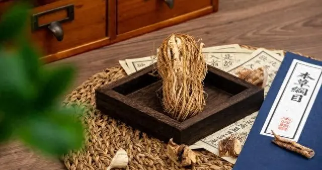 讲故事：治疗肺结节有妙方，分享给需要的人