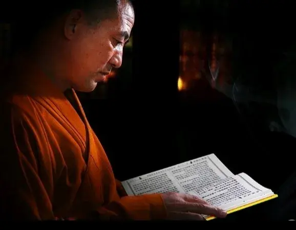 为什么说直接读佛原文经典易误解经义