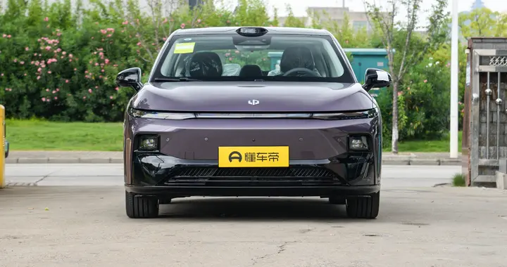 10万块买一台‘越开越好开’的车  我是不是赚了？