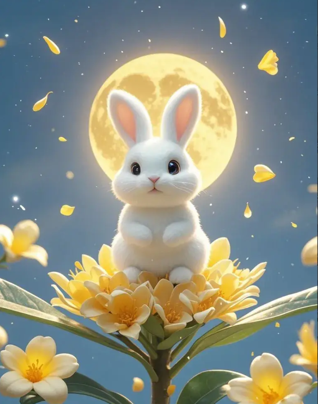 揭秘！生肖虎的三大克星，相遇即灾难，你中招了吗？速看