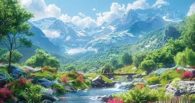 原来“夫妻缘尽”不是离婚是丧偶。师傅：离婚是缘断，丧偶是缘灭