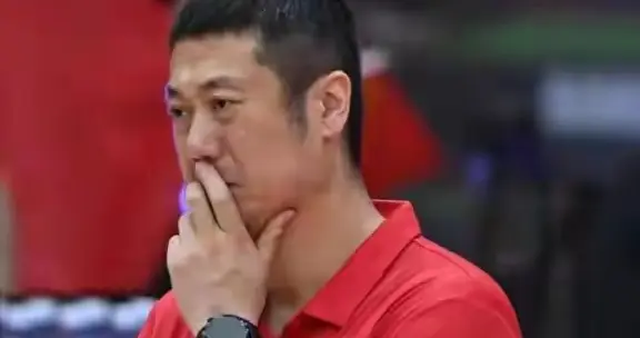 亚锦赛女排志在夺冠，少了朱婷，李盈莹，没有容错也决不能试错！